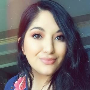 Meet your Posher, Marissa